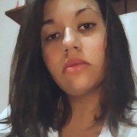 Thayrê Passos Santana