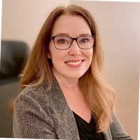 Laura Kuizin, Ed.D.