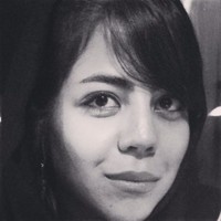 mahsa abaszade
