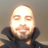 Rojhat Genç