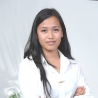Praju Nakarmi