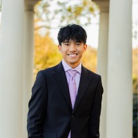 Kyle Ton