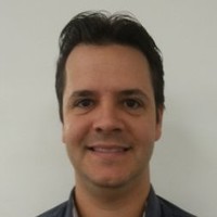 Fábio Di Celio