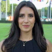 Berenice Macías Solís