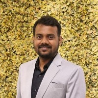 Aniket Sonpitale