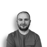 Uygur Alagöz