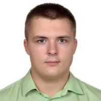 Ivan Lukyanov