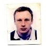 Owain James