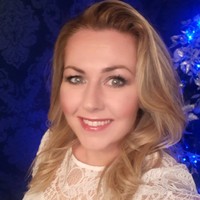 Nicola Taylor