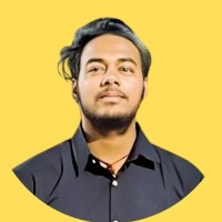 Adarsh Tripathi