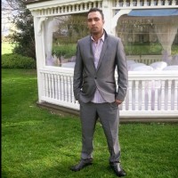 jass singh
