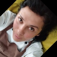 Karla Daiane Do Nascimento