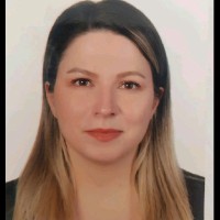 Pinar Ergür