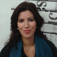 Susana Correia