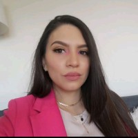 Oriana Hurtado Gutierrez