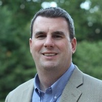 Brian Alexander