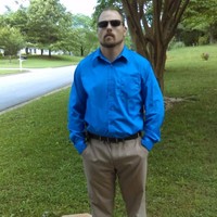 Michael Daniels