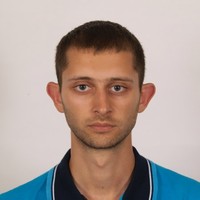 Ivan Tonchev