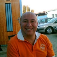 Aleš Procházka