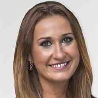 Juani Fernandez Casado