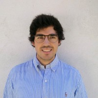 José Navarro Calleja