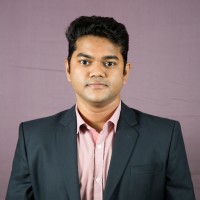 Md.Mustarek Uddin Meemo