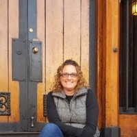 Heather Wallach