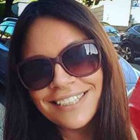 Ines Brito