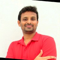 M Nagendra Babu