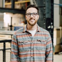 Daniel Richman