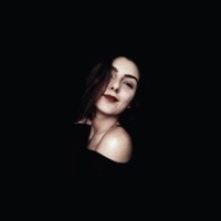 Nazlı Kocaçınar