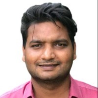 Manish Mishra