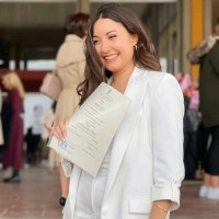 Athina Aggelopoulou