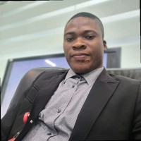 Samuel Omobuwa