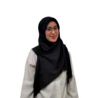 Siti Dila Fadillah