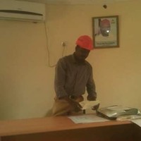 charles ejike ike