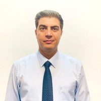 Mohammad hassan Shekari