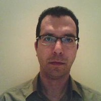 Gregoris Alexopoulos