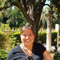 Verenice Hernandez