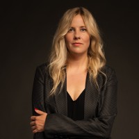 Vera Verzijl