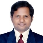 Dr. Madhur Sant