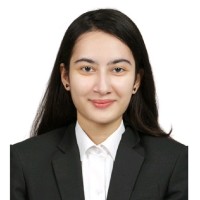 Shreyashi Sharma