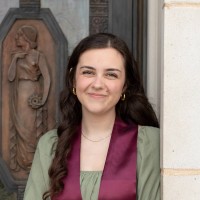 Grace Costenbader