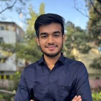 Adarsh gurjar