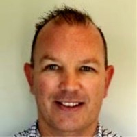 Patrick Sutton