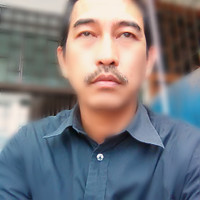 Kemal Bratawidjaja