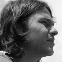Thomas Waidelich