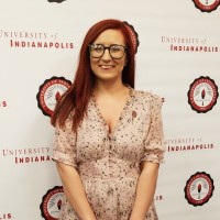 Kyndra Garringer