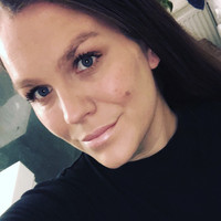 Therese Ternström