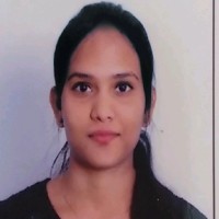G Gowthami
